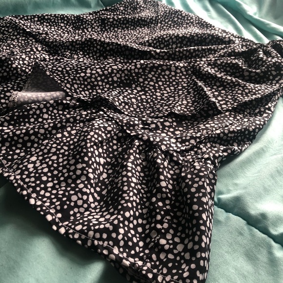 wrap skirt! - Picture 2 of 2